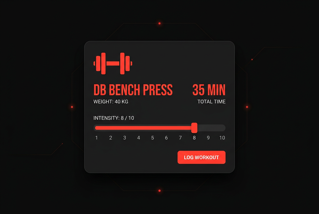Workouts (Sport)